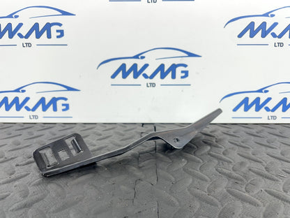 14-21 BMW 2 SERIES G.TOURER F45 F46 DRIVER SIDE BONNET STRUT HOLDER 7300532