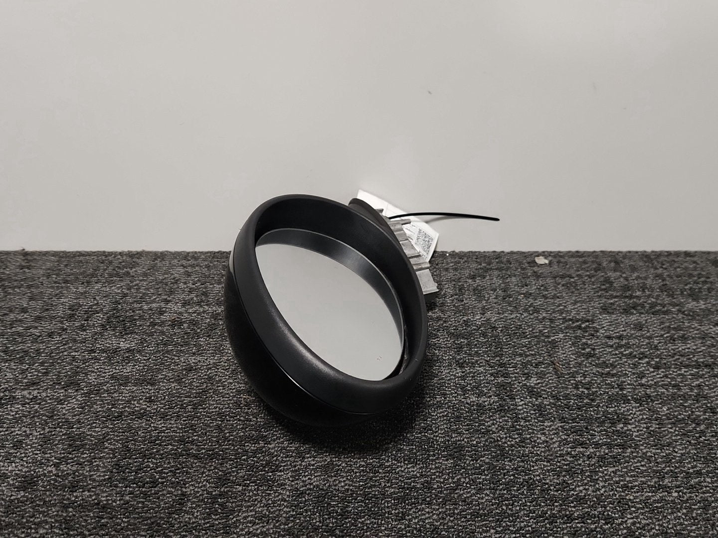 Mini Cooper Clubman R55 Estate Genuine Front Left NS Passenger Door Wing Mirror