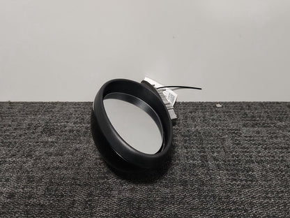 Mini Cooper Clubman R55 Estate Genuine Front Left NS Passenger Door Wing Mirror