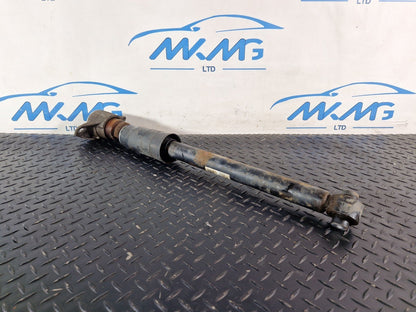 16-19 AUDI A4 B9 REAR LEFT OR RIGHT SIDE SHOCK ABSORBER 8W9035E 8W9513028E
