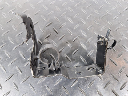 18-ON MERCEDES BENZ SPRINTER W907 W910 OEM BRACKET A9108301701