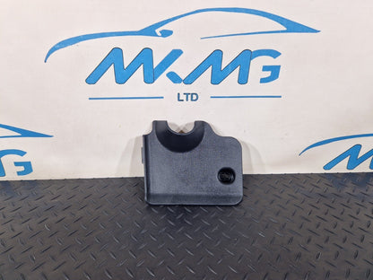 19-ON MERCEDES BENZ A CLASS W177 FRONT RIGHT FOOTWELL PANEL TRIM A1776807802