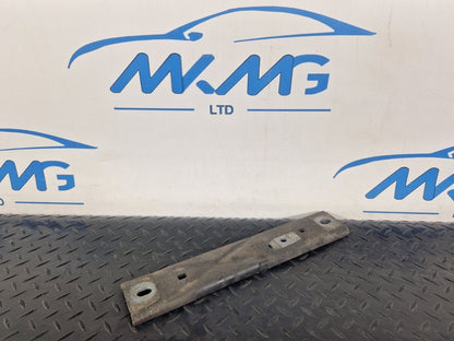 18-ON MERCEDES BENZ A CLASS W177 EXHAUST HOLDER BRACKET A2474921400