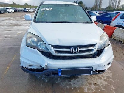 2012 Honda CR-V MK3 FL (RE58)