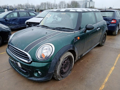 Mini One R56