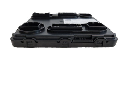 Audi Unknown Part Type 8W0907064EA