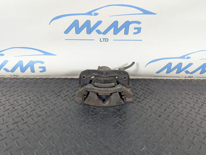 14-21 BMW 2 SERIES GRAN TOURER F46 GENUINE FRONT RIGHT SIDE BRAKE CALIPER