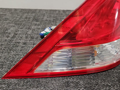 2010 Honda Insight MK2 (ZE2) Genuine Rear Left N/S Passenger Tail Light