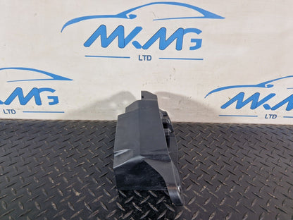 Mercedes-Benz A B Class W176 W246 Battery Surround Trim Box Bracket A2465409611