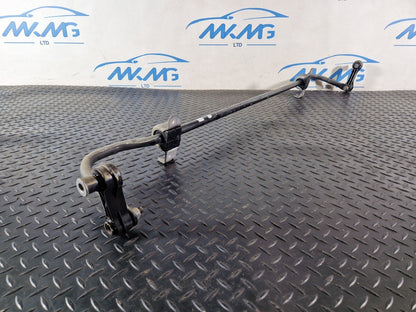 19-ON MERCEDES BENZ B CLASS W247 FRONT ANTI ROLL BAR SWAY BAR A2473200511