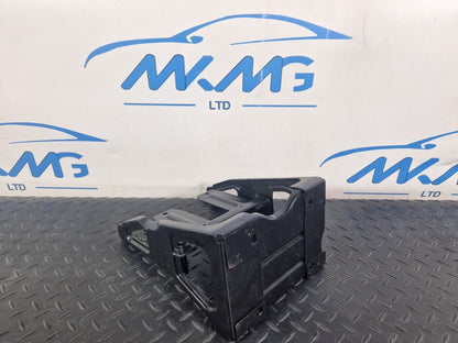 19-ON MERCEDES BENZ A CLA C118 W177 ENGINE BAY SUPPORT BRACKET A2475452601