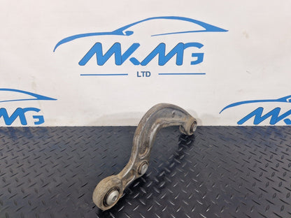 GENUINE AUDI A4 B9 A5 S5 F5 REAR LEFT OR RIGHT CONTROL ARM 8W0505361E