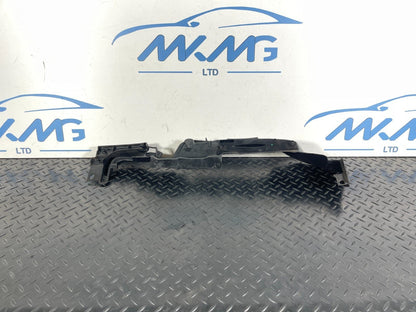 16-23 AUDI A5 F5 SPORTBACK Front Right Wing Fender Seal Trim 8W6821170C