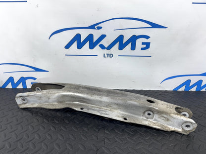 12-18 MERCEDES A B CLA W246 W176 C117 REAR LEFT / RIGHT CONTROL ARM A2463520202