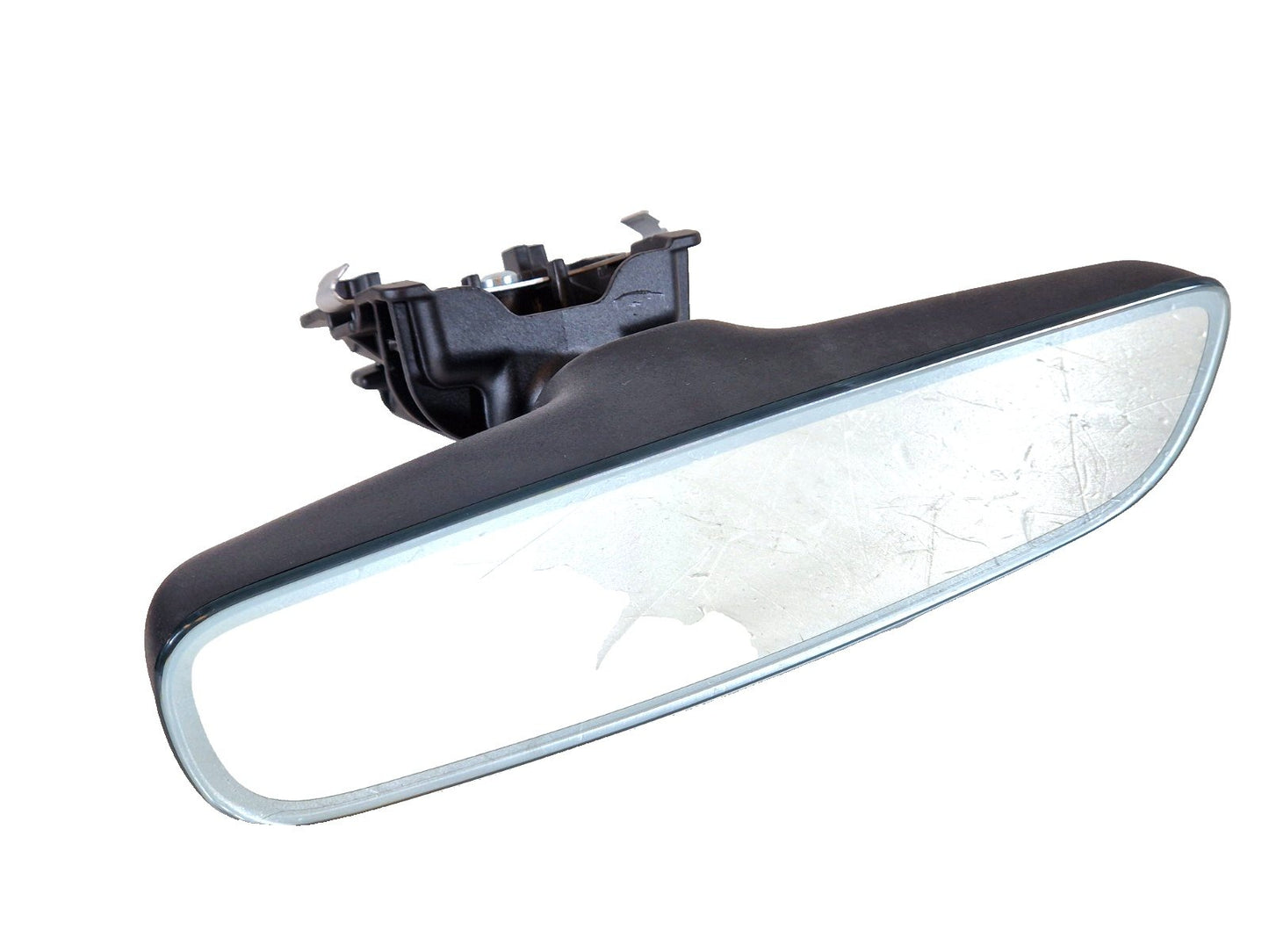 19-ON RANGE ROVER EVOQUE L551 GENUINE INTERIOR REAR VIEW MIRROR LR093114