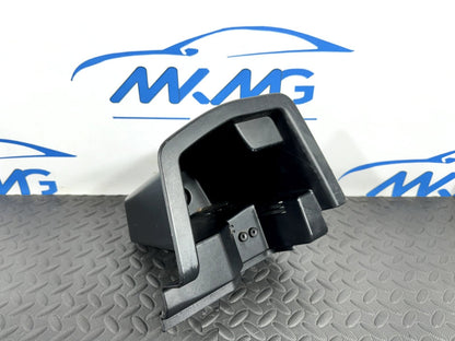 14-21 BMW 2 SERIES GRAN TOURER F45 F46 TRUNK LEFT SIDE STORAGE BOX 7327033