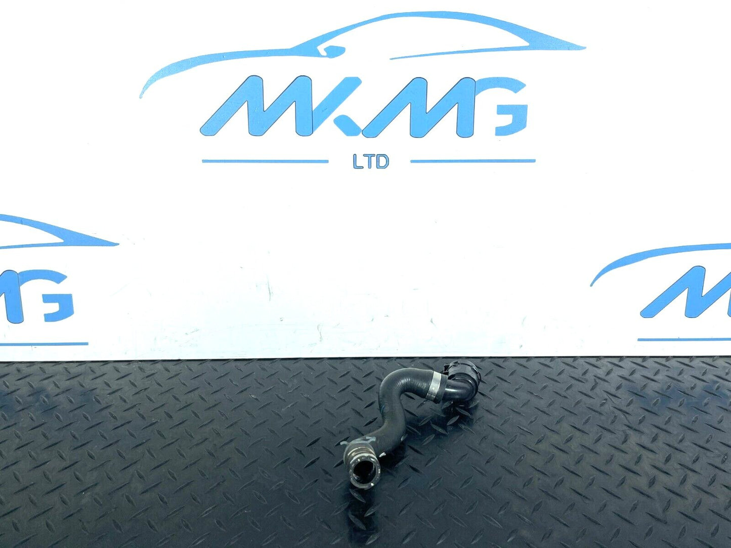 16-23 AUDI A5 F5 SPORTBACK GENUINE HEATER COOLANT PIPE HOSE 8W0819334G