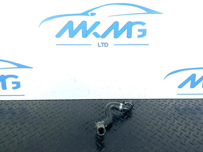 16-23 AUDI A5 F5 SPORTBACK GENUINE HEATER COOLANT PIPE HOSE 8W0819334G