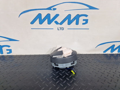 12-18 BMW 4 SERIES F36 LCI M-SPORT GENUINE STEERING WHEEL A- BAG (SPARE&REPAIR)