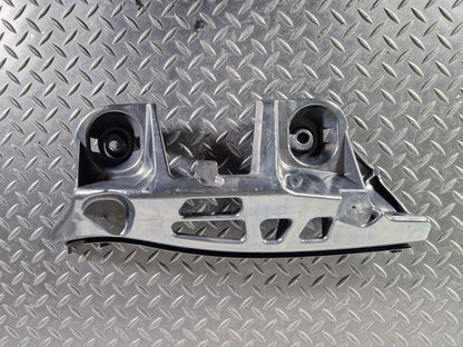 13-19 MERCEDES BENZ CLA C117 AMG OEM REAR BUMPER BRACKET A1778850865