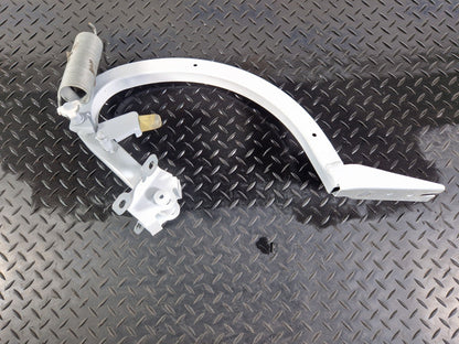 16-23 AUDI S5 COUPE GENUINE REAR TAILGATE BOOTLID HINGE RIGHT SIDE 8W6827302