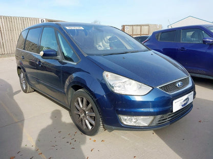 Ford Galaxy MK3 (CD340)