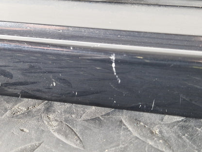 BMW Unknown Part Type 7410466