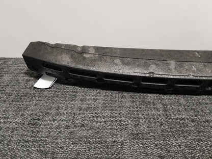 Mini Cooper Clubman R55 Estate Genuine Front Bumper Bar Carrier Foam Absorber