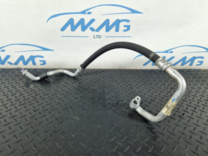 14-19 LAND ROVER L550 DISCOVERY SPORT OEM AIR CONDITIONER HOSE PIPE GJ3219A834AF