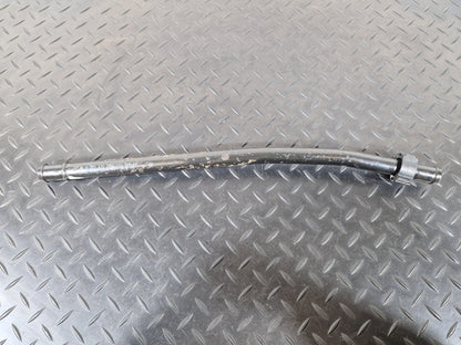 14-21 MERCEDES BENZ W205 RETURN LINE TO CIRCULATION PUMP A2058300002