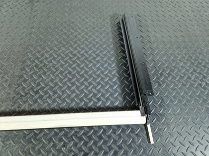 14-21 MERCEDES BENZ W205 GENUINE SUNROOF FRAME A2057802400