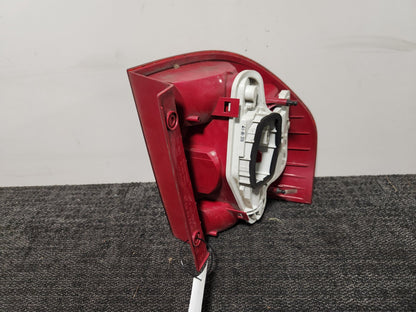 2010 Skoda Yeti MK1- 5L Genuine Rear Right O/S Driver Tail Light 5L0945096