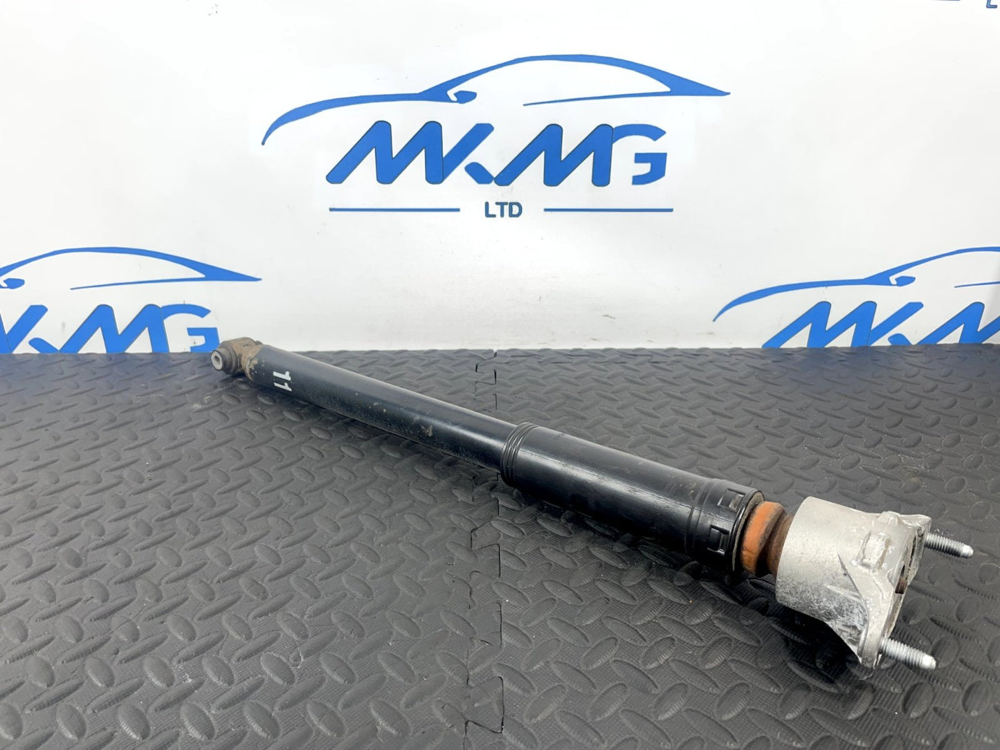 12-18 MERCEDES A B CLA-W176 W246 C117 GENUINE REAR SHOCK ABSORBER A1763201531