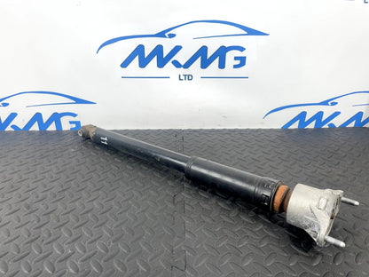 12-18 MERCEDES A B CLA-W176 W246 C117 GENUINE REAR SHOCK ABSORBER A1763201531