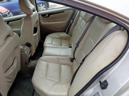 2003 Volvo S60 MK1