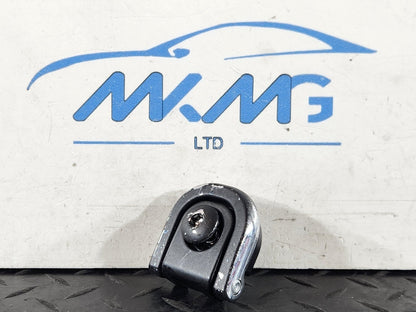 13-23 RANGE ROVER SPORT L494 BOOT COMPARTMENT FLOOR CARGO HOOK