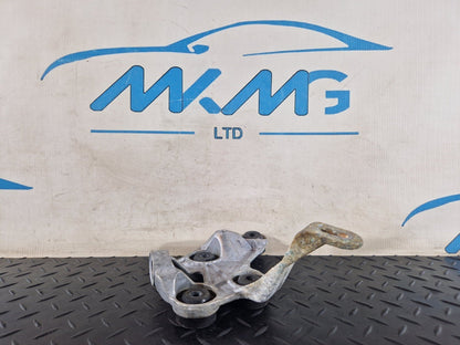 16-22 MERCEDES BENZ X253 ABS PUMP BRCKET MOUNT HOLDER UNIT A2534310340