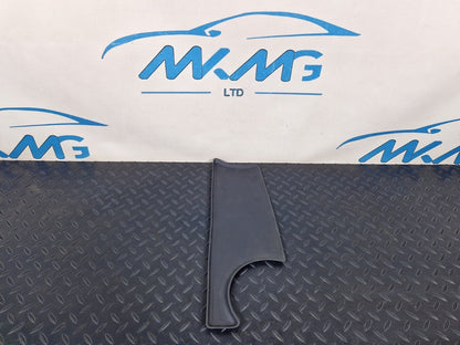18-ON MERCEDES BENZ SPRINTER W907 W910 OEM EXTERIOR PART A9106891400
