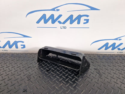 19-ON MERCEDES BENZ B CLASS W247 DIESEL INTERCOOLER AIR DUCT CHANNEL A2475050700