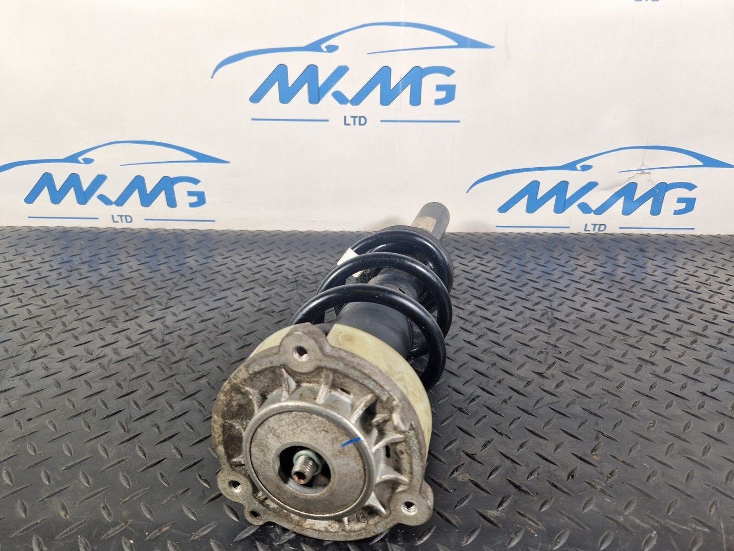 16-23 AUDI S5 COUPE FRONT GAS SCHOCK ABSORBER FITS LEFT & RIGHT   8W6413031E