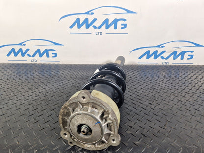 16-23 AUDI S5 COUPE FRONT GAS SCHOCK ABSORBER FITS LEFT & RIGHT   8W6413031E
