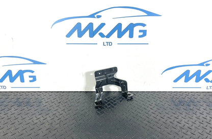 16-19 AUDI A4 B9 AVANT GENUINE EXPANSION COLLANT TANK BRACKET 8W0121232F
