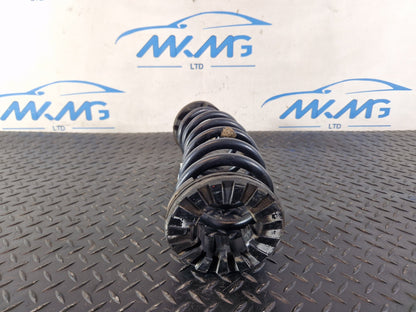 Land Rover Range Rover Evoque L551 SUV Rear Suspension Coil Spring K8D2-5B749-FB