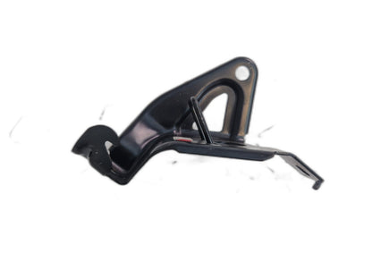 MERCEDES B180 CDI W246 GENUINE ISOFIX BRACKET REAR RIGHT REAR SEAT A2469200224