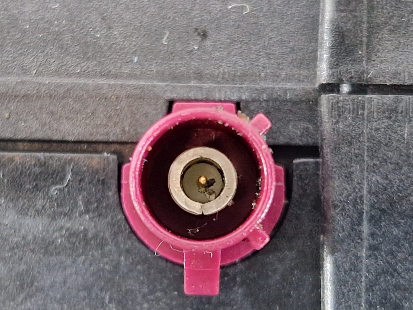 Mercedes-Benz Unknown Part Type A2429007001