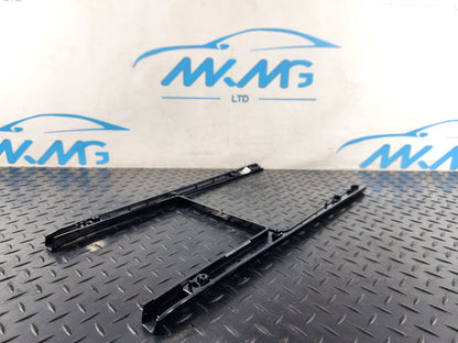 Land Rover Range Rover Evoque L551 SUV Centre Console Trim K8D2-044E05-A