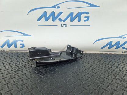 10-15 AUDI Q7 4L GENUINE OTHER BODY PART 4L0821943