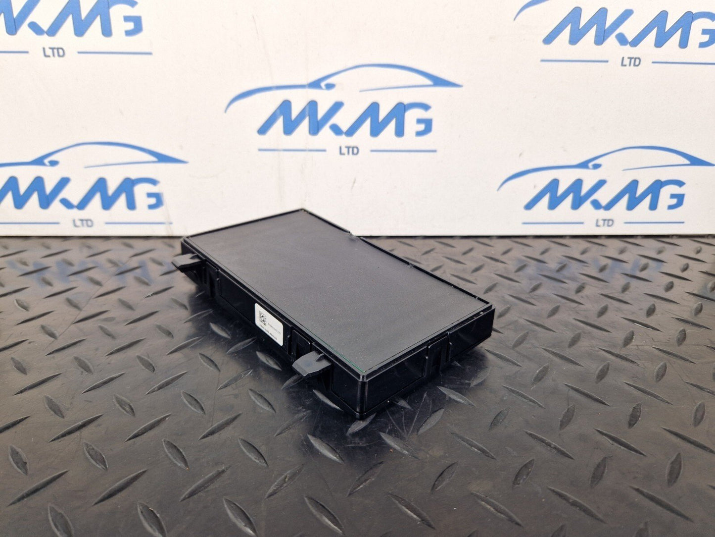 18-ON MERCEDES BENZ A CLASS W177 TELEMATIC CONTROL MODULE A1679008309