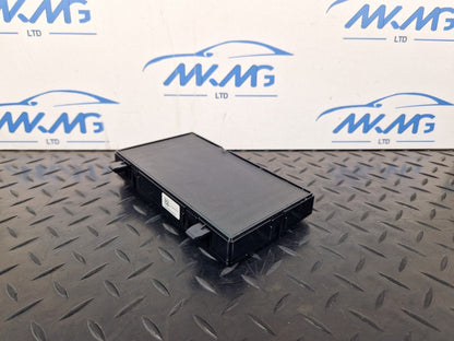18-ON MERCEDES BENZ A CLASS W177 TELEMATIC CONTROL MODULE A1679008309