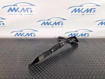 10-18 AUDI A7 4G S-LINE GENUINE FRONT LEFT WING INNER LINER 2015-2018 4G8821111A